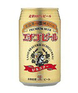 sXi[350ml×24{/̓@/v[g@̓/v[g@̓/