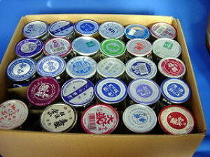 V̒nuJbv26vݔׁu̓vu̓vuhV̓vuvuΕv