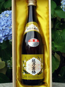 zT~@ʐ@lriؔjî΂@ׂj{/̓@/v[g@̓/v[g@̓/