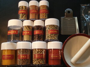 yz{iJ[@Vst@̃IWiJ[XpCXZbg10@D݋l@pP[X@蔫@򖡂낵@ۑpP[X1t@zBԎw\łB