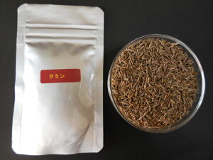 N~50ml@P[XȂ@pE`@5ވȏwőI@6,000~ȏ̂グ̂̕ݎԎw\@]͔̕lɂ̎|B