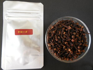 N[u50mlAP[XȂ@6,000~ȏ̂グ̂̕ݎԎw\@]͔̕lɂ̎|B