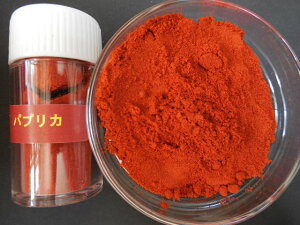 pvJ25mlP[X@6,000~ȏ̂グ̂̕ݎԎw\@]͔̕lɂ̎|B