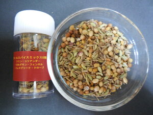 z[XpCX~bNX625mlP[X@6,000~ȏ̂グ̂̕ݎԎw\@]͔̕lɂ̎|B