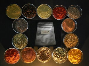 yz@hȂ@XpCX~bNX13@{iJ[@Vst@Zbg@hȂ̃IWi J[ XpCX pE_[~bNX Zbg13i4MF1)