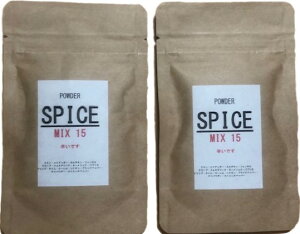 ̃J[~bNXEpE_[XpCX15i15j @hł@i8 Mj