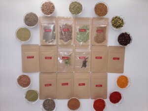 yz{iJ[@@@Vst@ʕ@̃XpCX1415M@6,000~ȏ̂グ̂̕ݎԎw\@]͂̕Alɂ