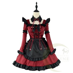  [^ hX s[X Ch vZX NX}X hX Lolita Ã B^ Cxg p[eB[ Xe[W ߑ  傫TCY tH[} xxbg O 