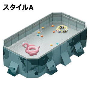 ŐV^ v[ rj[v[ 295×165×55cm ܂݃v[ V v[ t[v[ Csv ƒpv[ qp lp xr[ ܂肽 [ȒP   AEghA CR
