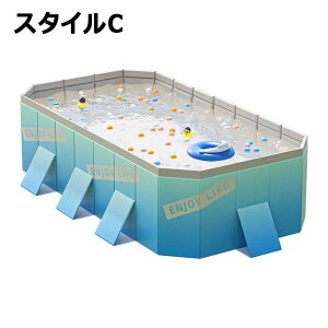 ŐV^ v[ rj[v[ 210×140×55cm ܂݃v[ V v[ t[v[ Csv ƒpv[ qp lp xr[ ܂肽 [ȒP   AEghA CR