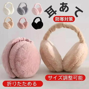   ݂݂   C[}t h fB[X LbY q ǂ WjA t@[ Jo[ ܂ C[}t[ ܂肽ݎ RpNg