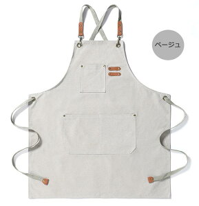 Gv LoX O| [NGv JtFGv H^ Y fB[X Ɨp El Vv YbN jp \ ₷ p dp ۈm JtF  ƒ