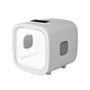 ybghC[ ybghC[ ybgnEX hC[ {bNX nEX hC[ L  ybg@ @ @   wAhC[ u[{bNX É  