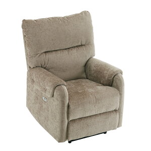 yVFj[nzdNCjO \t@[ 1l| d\t@[ NCjO\t@ 165°\ USB|[gt w I| ψU d\t@[ X}z[d RpNg 