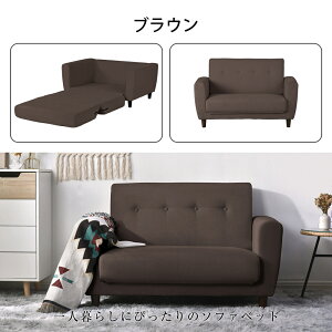 \t@[xbh \t@[ \t@ 2l| It 3܂ ܂肽 [\t@[ tA\t@ 2l|\t@ CeA RpNg rO l炵  rt  k 