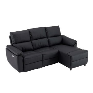 NCjO`FA e[ut NCjO\t@ 1l| d NCjO t@ubN Ibg}̌^ p[\i`FA[ d\t@ ψU NCjO`FA 