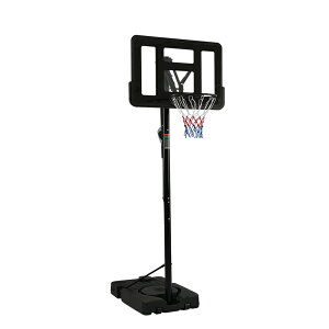 oXPbgS[ obN{[h ~joXΉ 5iK 230-305cm ^b`ō ړ Ht S[lbg O ~joX ʗp Op 1Nۏؕt