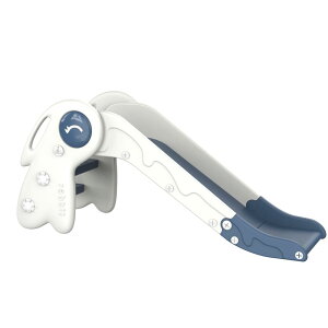 2024NV ׂ  ܂肽 rbg oXPbgS[ RpNg  O V OV Ԃ xr[ c q av[g