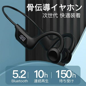 uViov`Cz Bluetooth 5.2 CX Cz }CNt wbhz iPhone 13 12 h  wbhZbg u[gD[X |  ʘb