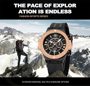 rv 3J[I P[Xt Y 20 30 40 50 { ZT[ Yrv Ŏv  v EHb` rv jprv l  v[g Mtg a 