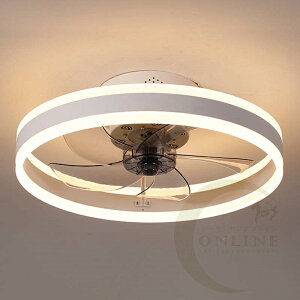 V[Ot@Cg V[Ot@ t@t Ɩ V[OCg t@t t@ t@Cg LED t@ iCgCg É ItBX VƖ Ɩ ƒp q 