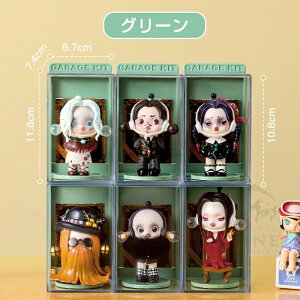 ~jtBMA[P[X RNVP[X tBMA P[X  6Zbg l`P[X RNVP[X tBMAP[X ςݏd ^ zr[ 