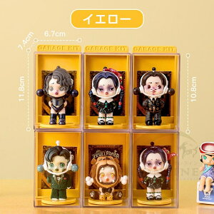 ~jtBMA[P[X RNVP[X tBMA P[X  6Zbg l`P[X RNVP[X tBMAP[X ςݏd ^ zr[ 