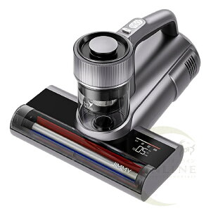 zcN[i[ zcp|@ _j|@ xbg|@ |@ R[hX _jZT[ ӂƂ񂽂 UV 15Kpa 500w z 65x@\ ԕ _j΍ _j쏜 n