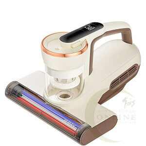 zcN[i[ zcp|@ _j|@ xbg|@ |@ R[hX _jZT[ ӂƂ񂽂 UV 15Kpa 420w  z 55x@\ ԕ _j΍ _j쏜 n