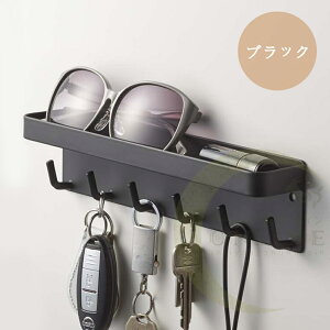 tbN }OlbgtbN | }OlbgoX[tbN [ tbN |   ItBX 䏊  Ǌ|p C ǖ  ||