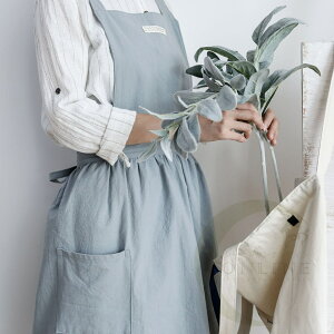 Gv  k ۈm 킢 s[X 傫TCY JtF ۈm Vv i` n jtH[@Rbg Ȗ K Ǝ  JtF Xg ̓