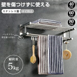 ^InK[ ^I [ |pi ^I| eʉ Ǌ| XeX hf @ Vv Jrh~ ʏ Lb` C