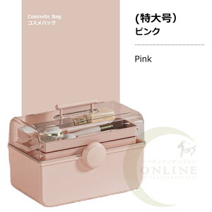 RXobN CNobNϕi [  e CN{bNX  e@RX [P[X ϓ v[g ^   