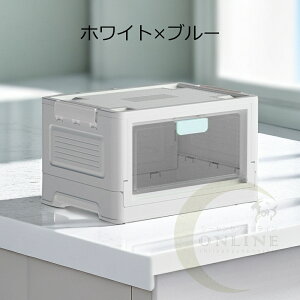 [P[X ܂肽 OJ LX^[t t [{bNX ςݏd Rei{bNX vX`bN  t^t g  ߑP[X  ߑւ 