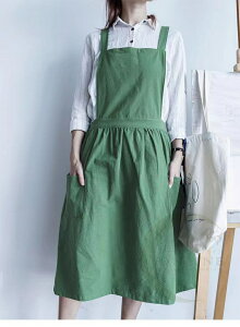 Gv  ۈm 킢 s[X 傫TCY k JtF ۈm Vv i` n jtH[@Rbg Ȗ@K Ǝ  JtF Xg ̓