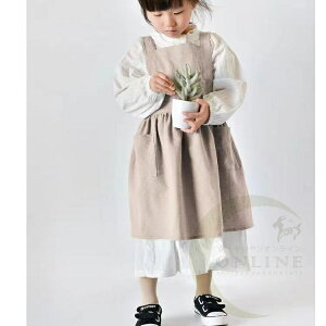 Gv  ۈm 킢 s[X 傫TCY k JtF ۈm Vv i` n jtH[@Rbg Ȗ@K Ǝ  JtF Xg ̓