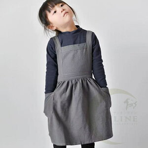 Gv  ۈm 킢 s[X 傫TCY k JtF ۈm Vv i` n jtH[@Rbg Ȗ@K Ǝ  JtF Xg ̓