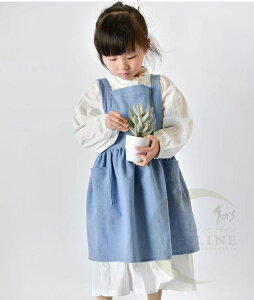 Gv  ۈm 킢 s[X 傫TCY k JtF ۈm Vv i` n jtH[@Rbg Ȗ@K Ǝ  JtF Xg ̓