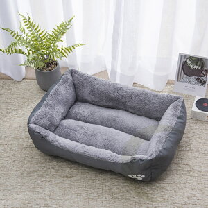 ybgxbh ӂӂ h[ ^ L ybgp xbh Jh[ h[ nEX \t@ NbV }bg nEX  ӂӂ ObY Lp p  gnEX