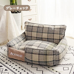 pxbh ybgxbh hbOnEX xbh }bg ybg\t@ 􂦂  _炩 \  ybgpi lGp ۉ ybgpi
