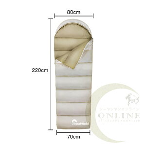 Q Vt 􂦂 RpNg ^ y -4 ėp ~p ӂ h Q }bg 􂦂Q h l oR Lv W[ c[O AEghA Ԓ t H ~ h hЃOb