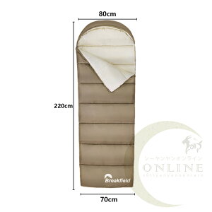 Q Vt 􂦂 RpNg ^ y -4 ėp ~p ӂ h Q }bg 􂦂Q h l oR Lv W[ c[O AEghA Ԓ t H ~ h hЃOb