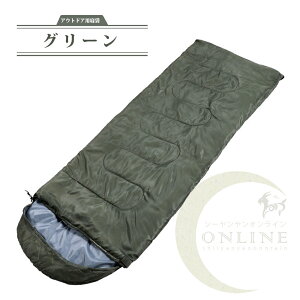 Q Vt 􂦂 RpNg ^ y -4 -4x ėp ~p ӂ h Q }bg 􂦂Q h l oR Lv W[ c[O AEghA Ԓ t H ~ h h