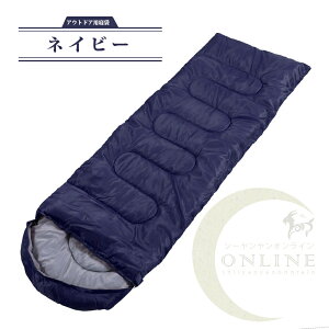 Q Vt 􂦂 RpNg ^ y -4 -4x ėp ~p ӂ h Q }bg 􂦂Q h l oR Lv W[ c[O AEghA Ԓ t H ~ h h