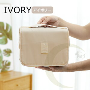 gx|[` ݂艺 Ǌ| s [ e gx  ʗp oX[@ʗp s |[`@tbN nK[ Ă[ 킢  fB[X σ|[`