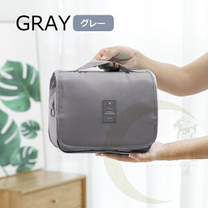 gx|[` ݂艺 Ǌ| s [ e gx  ʗp oX[@ʗp s |[`@tbN nK[ Ă[ 킢  fB[X σ|[`