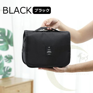 gx|[` ݂艺 Ǌ| s [ e gx  ʗp oX[@ʗp s |[`@tbN nK[ Ă[ 킢  fB[X σ|[`