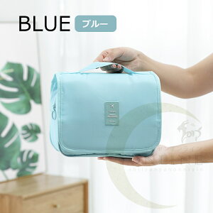 gx|[` ݂艺 Ǌ| s [ e gx  ʗp oX[@ʗp s |[`@tbN nK[ Ă[ 킢  fB[X σ|[`