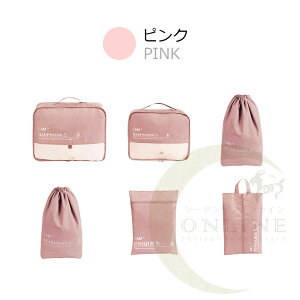 gx|[` Zbg gxP[X 􂦂 s[|[` gx pbLO [ gxObY AWP[X X[cP[X V[YobO o @ s ו  d