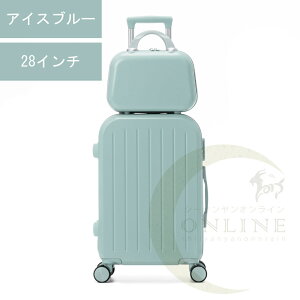 X[cP[X @ _CbN _uLX^[ L[obO STCY MTCY LTCY  e L[P[X Vv obO y t@Xi[ rWlXo C